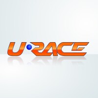Avatar do usuário