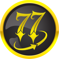 Avatar do usuário