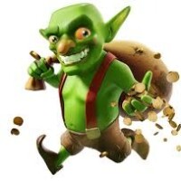 Avatar do usuário