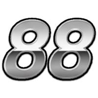 Avatar do usuário
