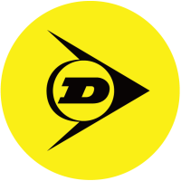 Avatar do usuário