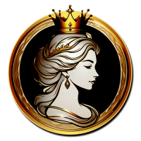 Avatar do usuário