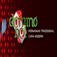 Avatar do usuário