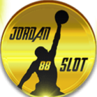 Avatar do usuário