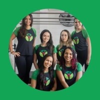 Avatar do usuário