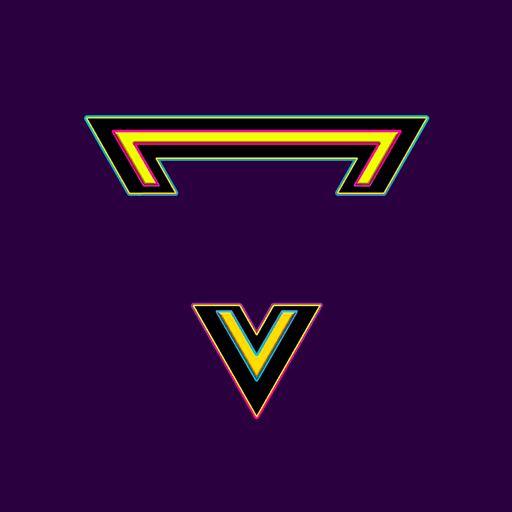 Avatar do usuário