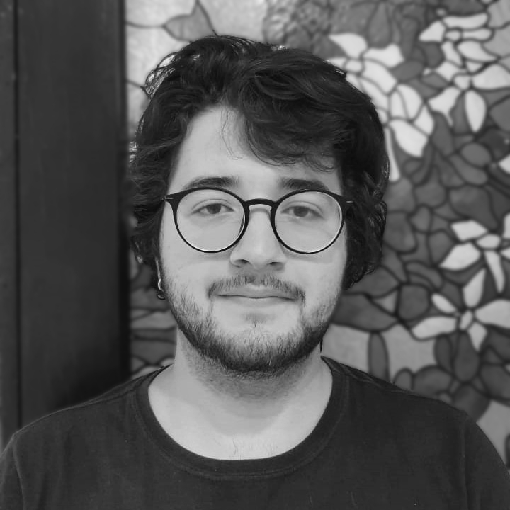 User's avatar