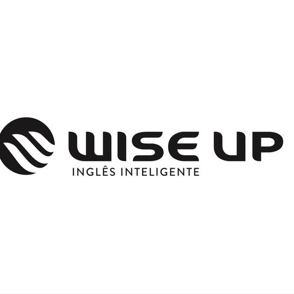 Avatar do usuário