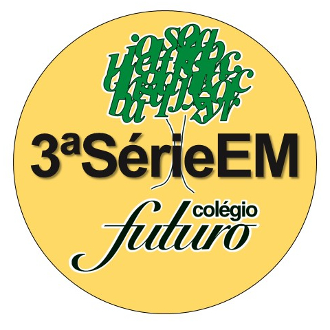 Avatar do usuário