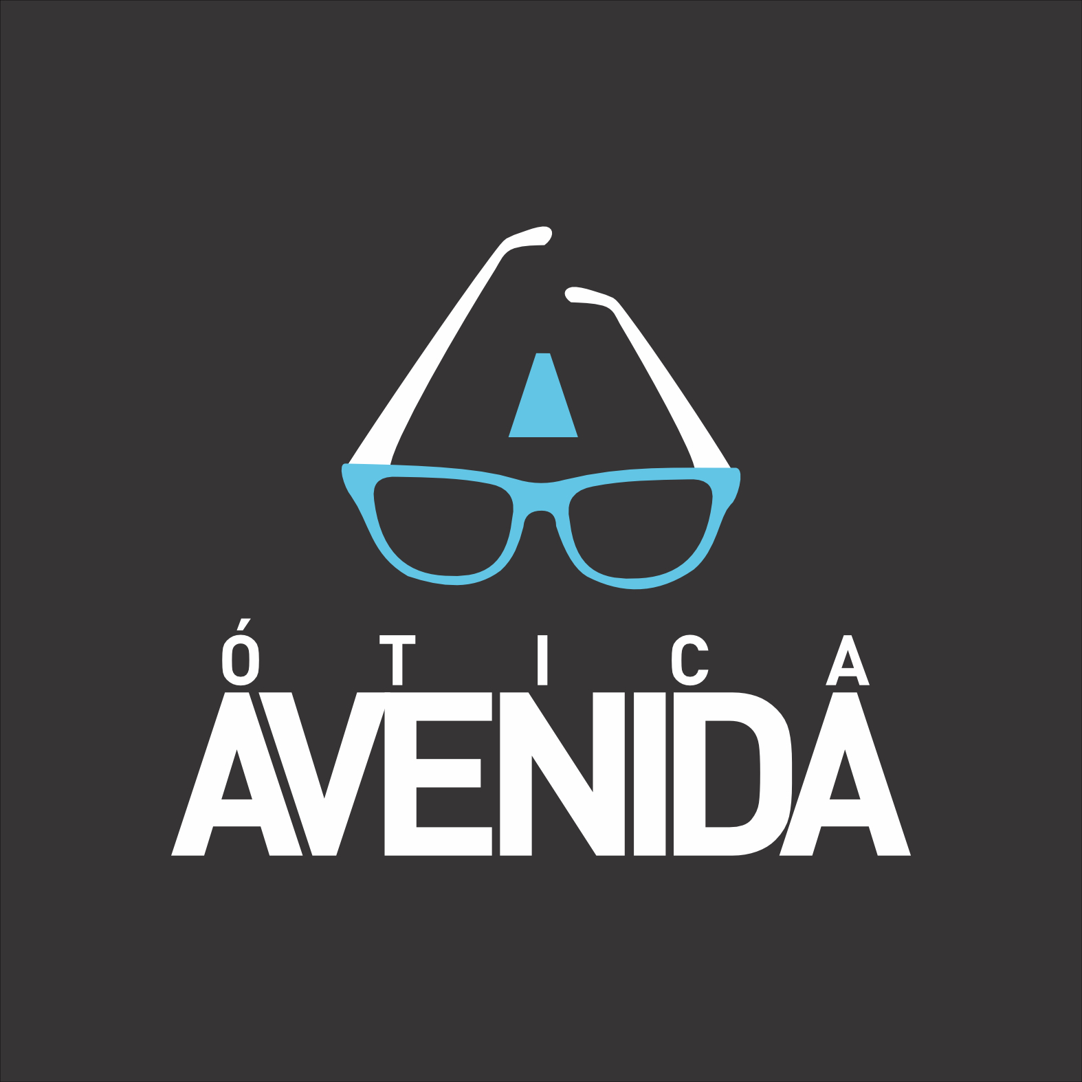 Avatar do usuário