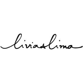 Avatar do usuário