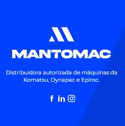 Avatar do usuário