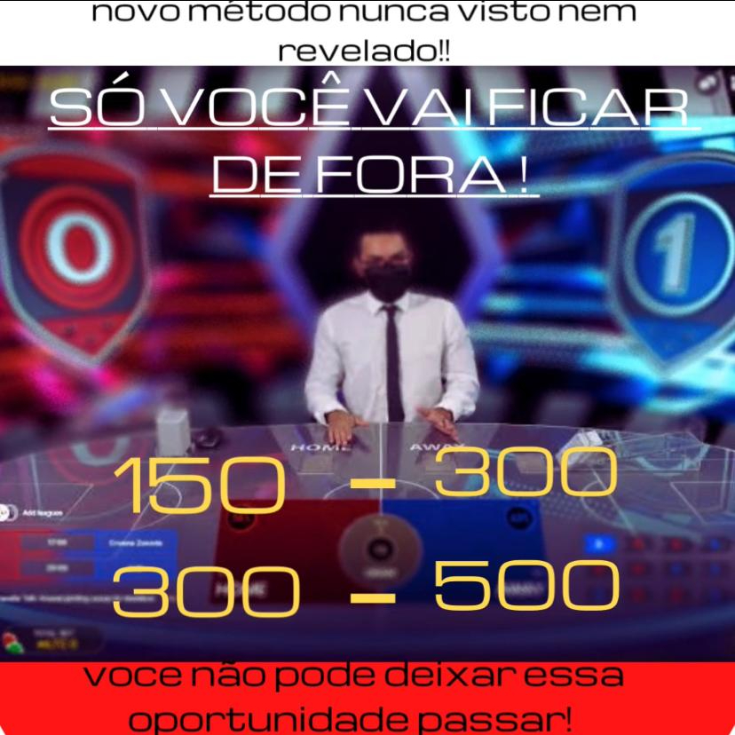 Avatar do usuário