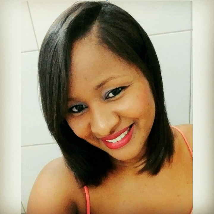 User's avatar