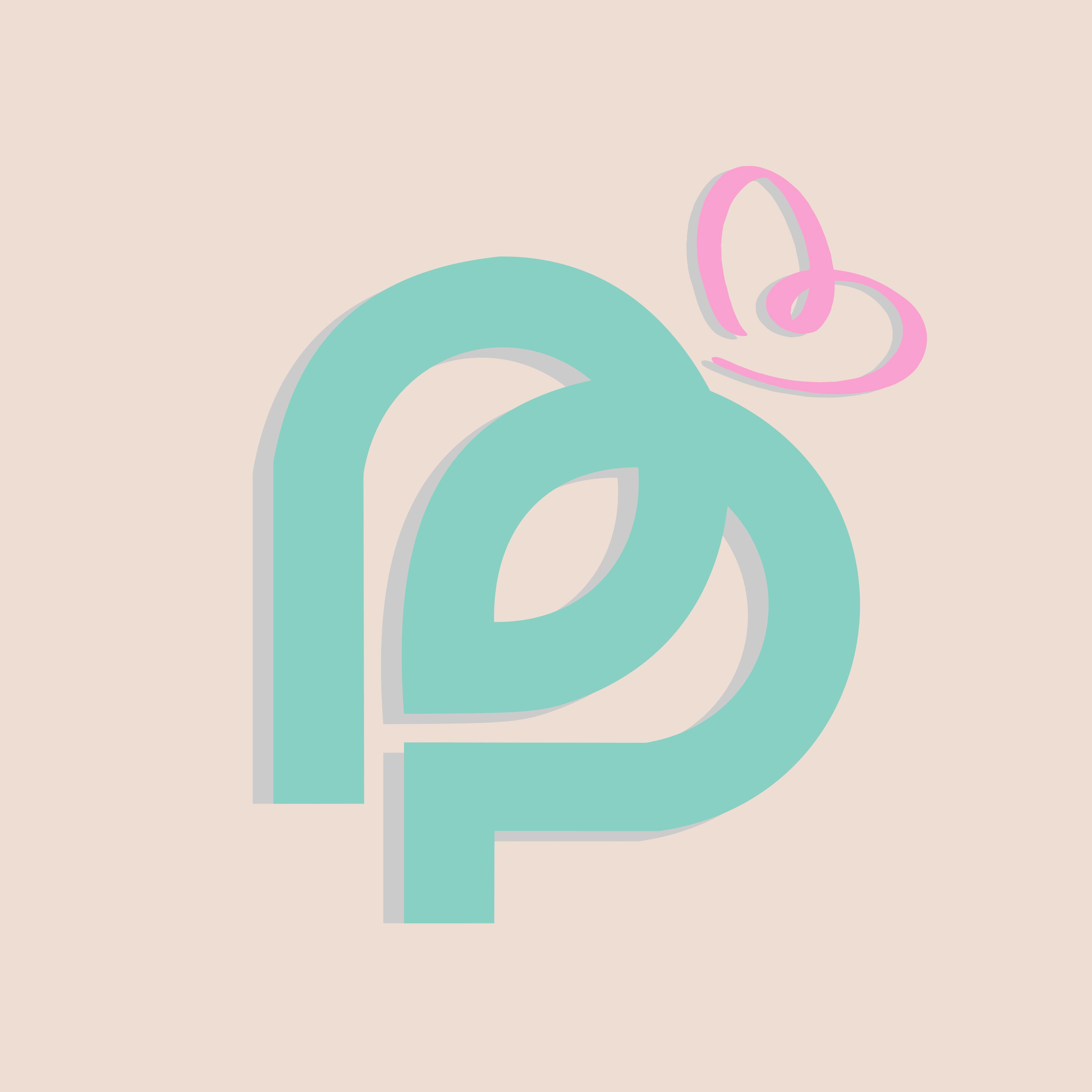 Avatar do usuário