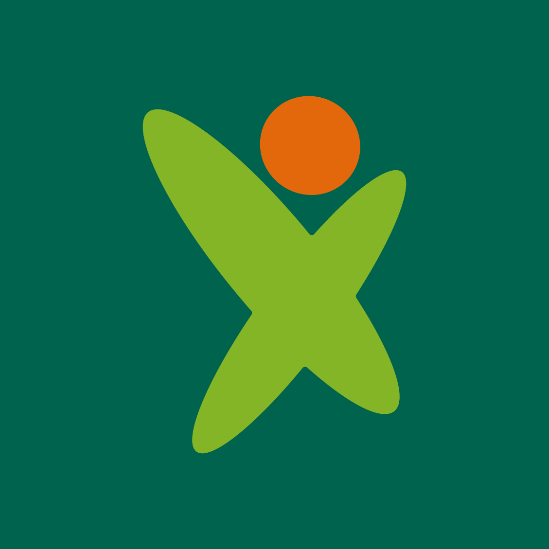 Avatar do usuário