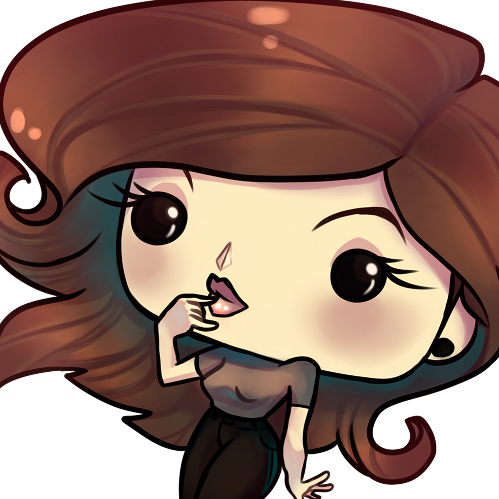 User's avatar