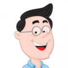 User's avatar