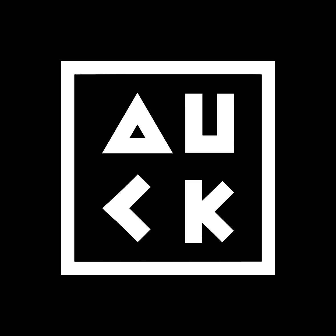 Avatar do usuário