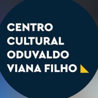 Avatar do usuário