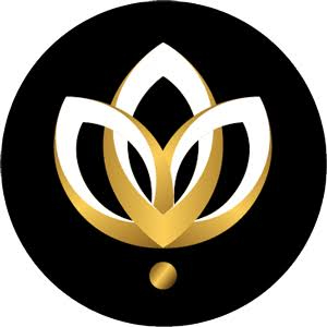 Avatar do usuário