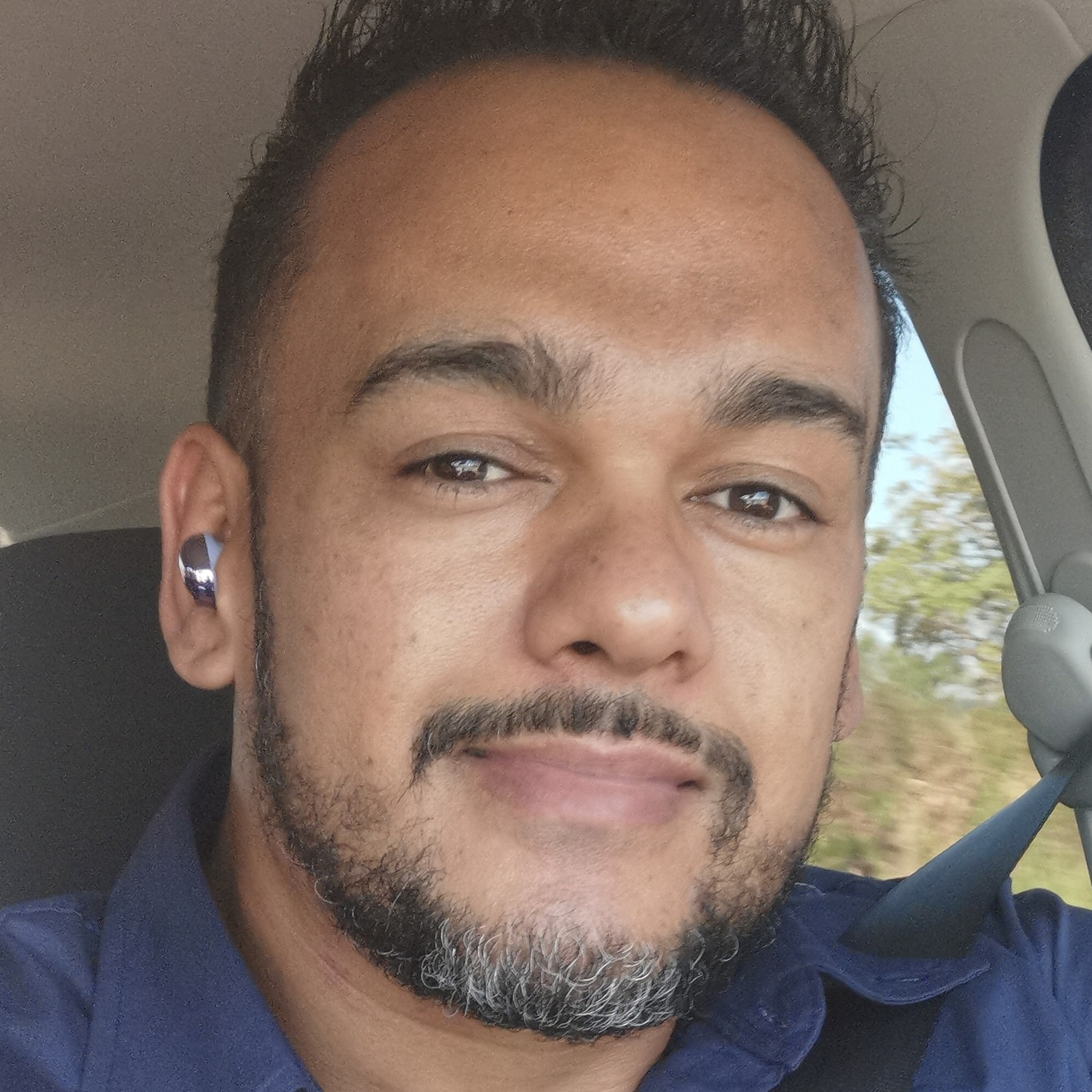 User's avatar