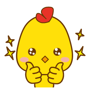 Avatar do usuário