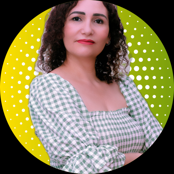 Avatar do usuário