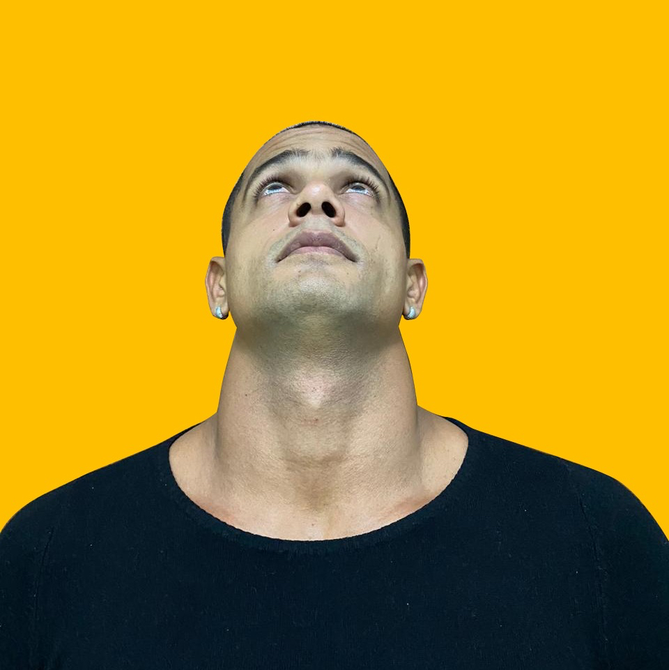 User's avatar