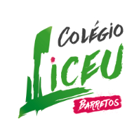 Avatar do usuário