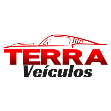 Avatar do usuário
