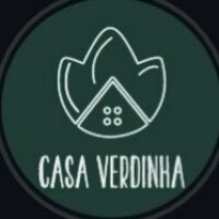 Avatar do usuário