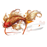 Avatar do usuário