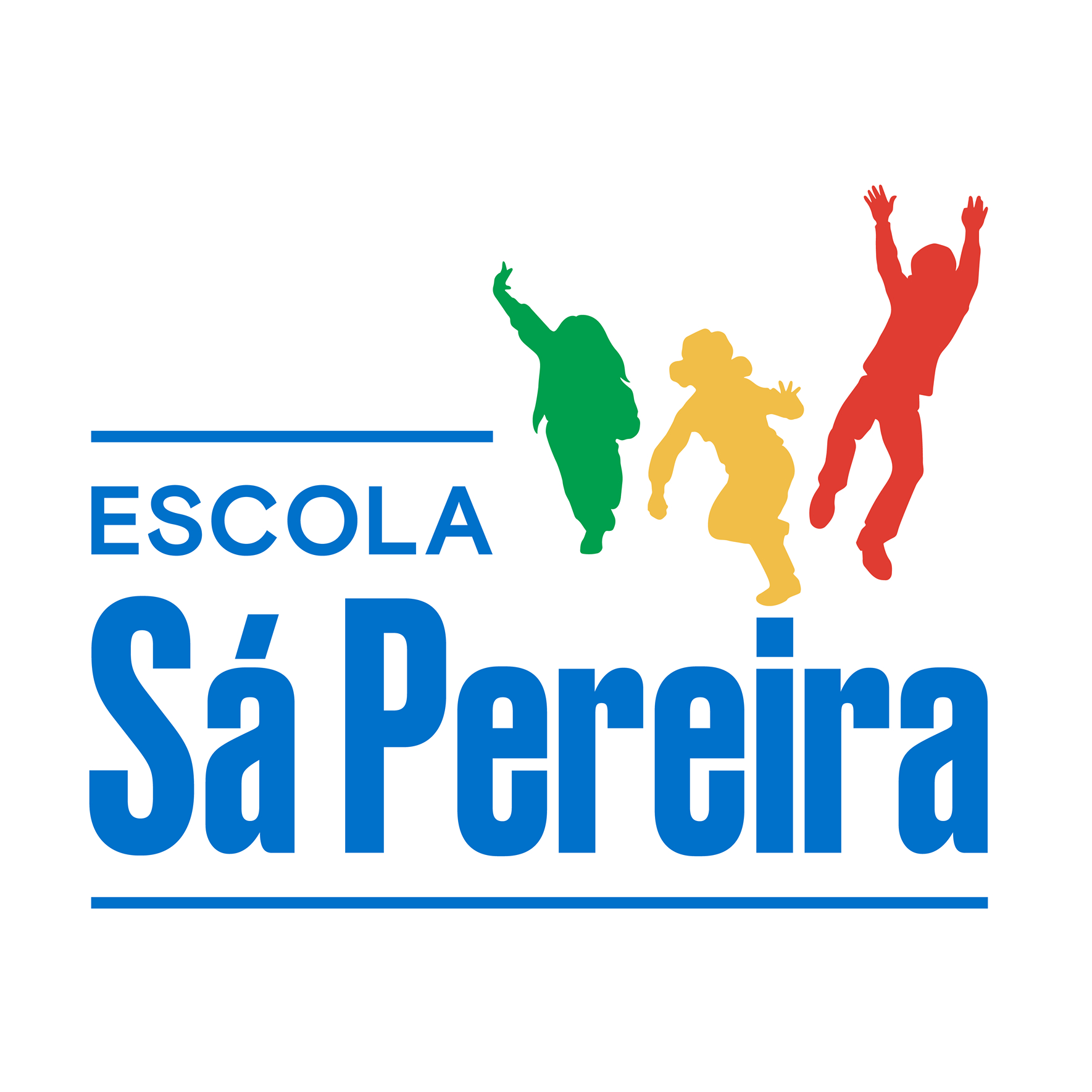 Avatar do usuário