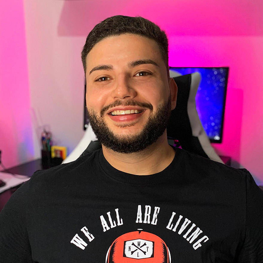 User's avatar