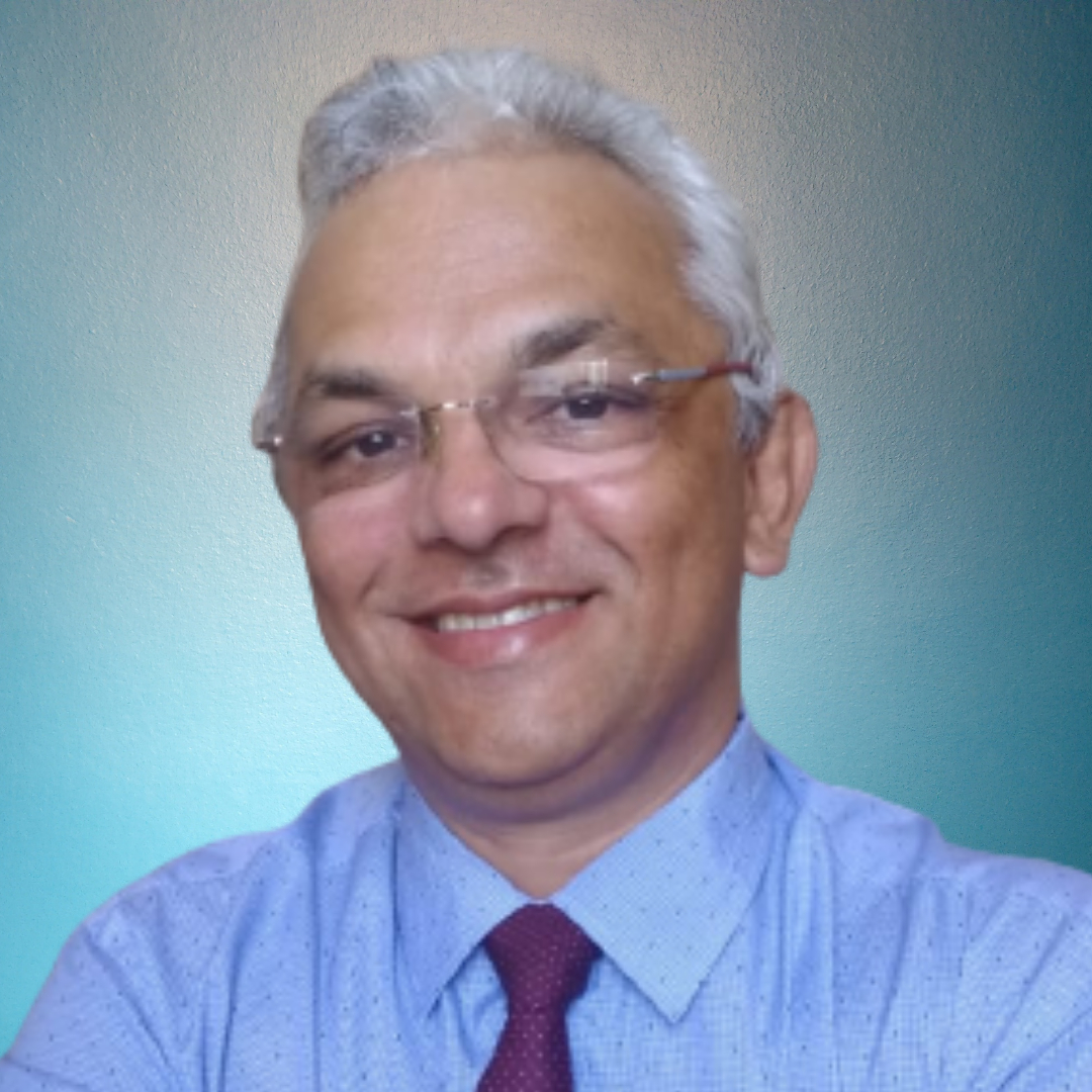 User's avatar
