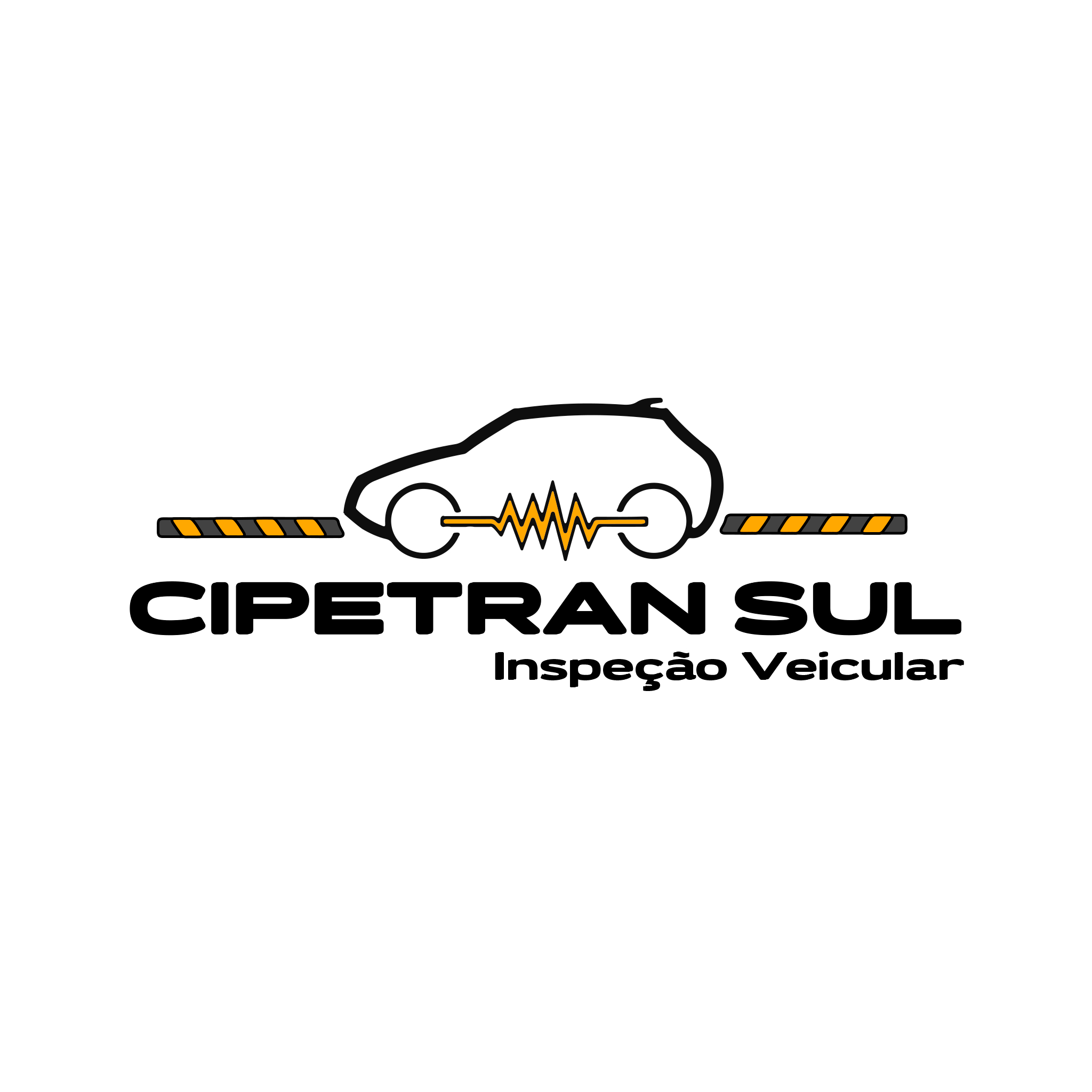 Avatar do usuário