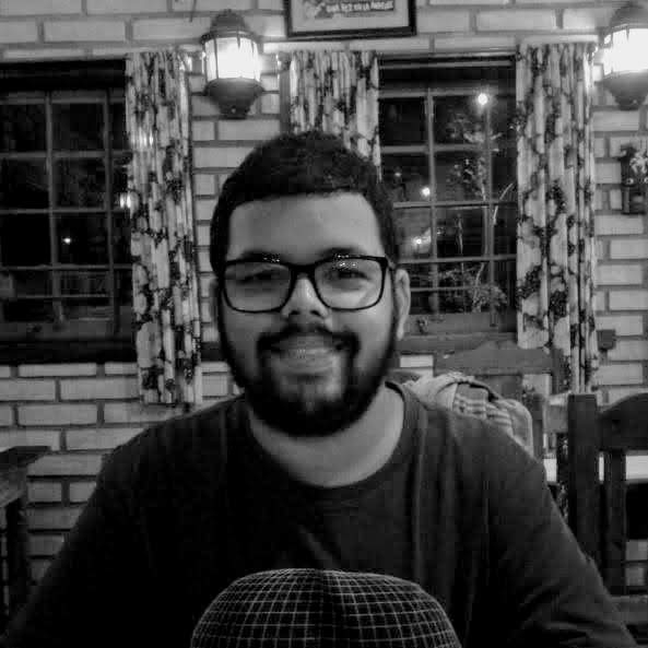 User's avatar