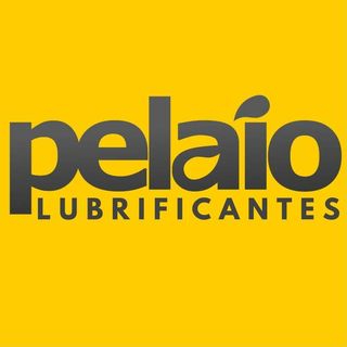 Avatar do usuário
