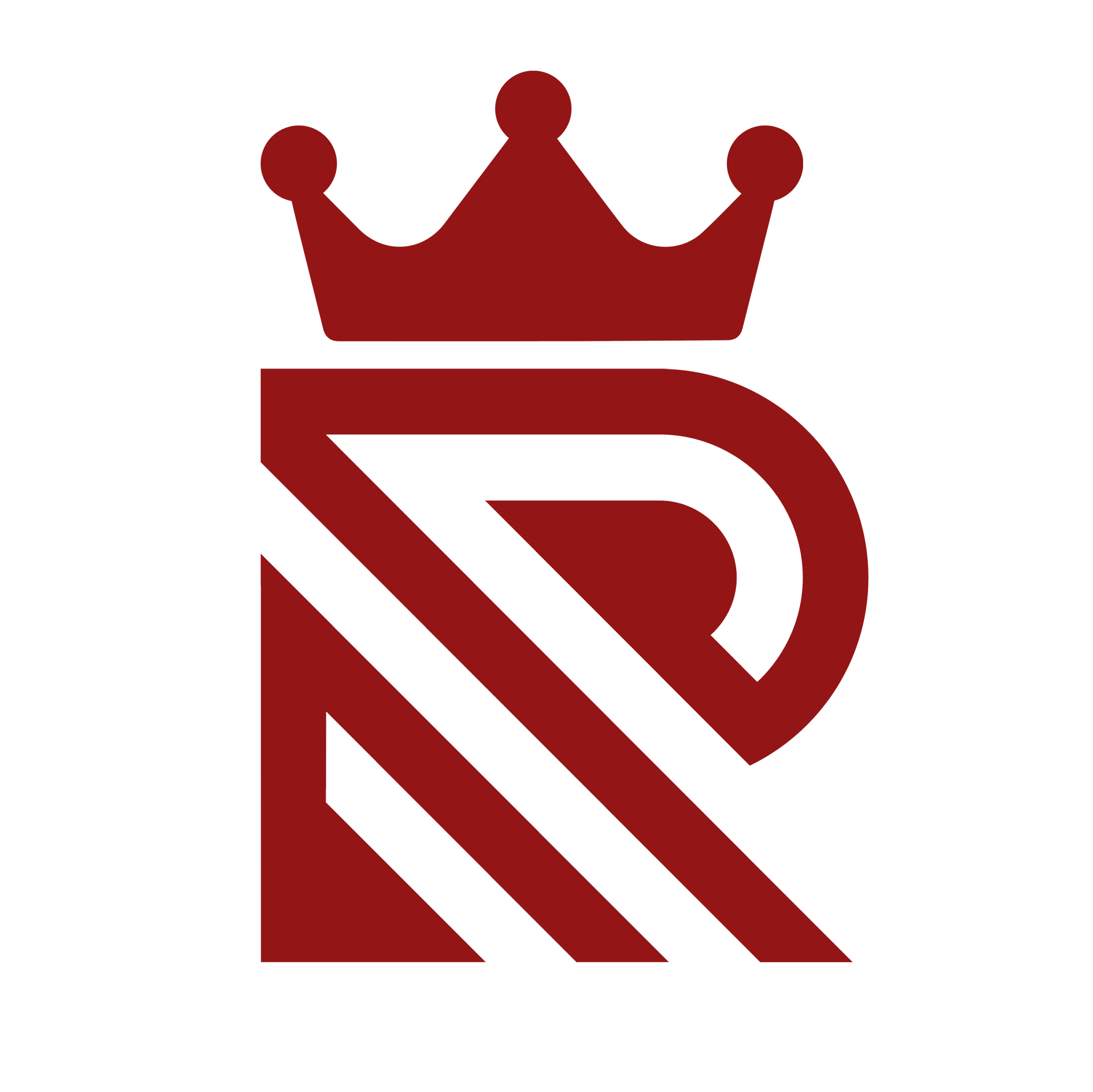 Avatar do usuário