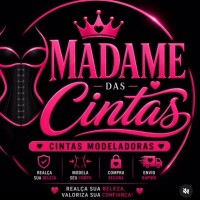 Avatar do usuário