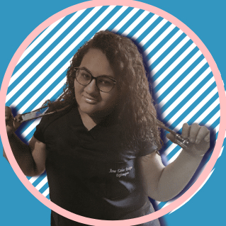 User's avatar