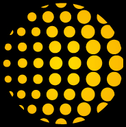 Avatar do usuário