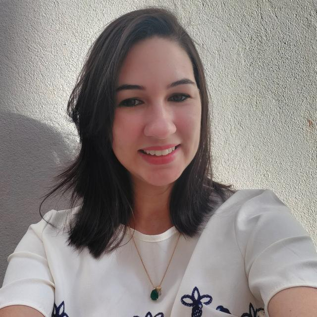 User's avatar