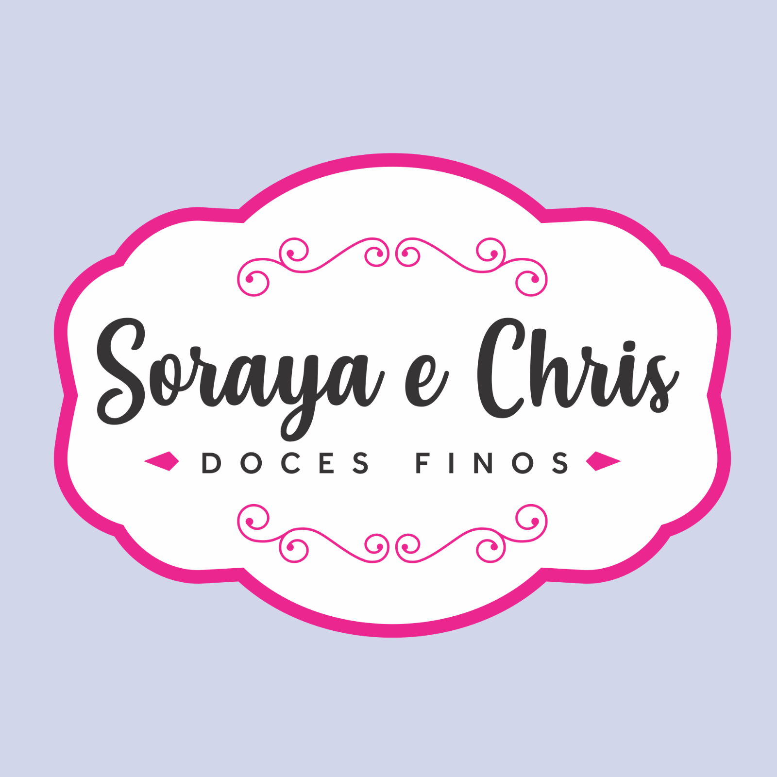 Avatar do usuário