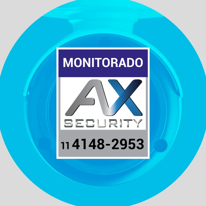 Avatar do usuário