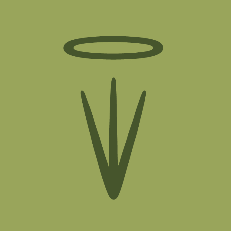 Avatar do usuário