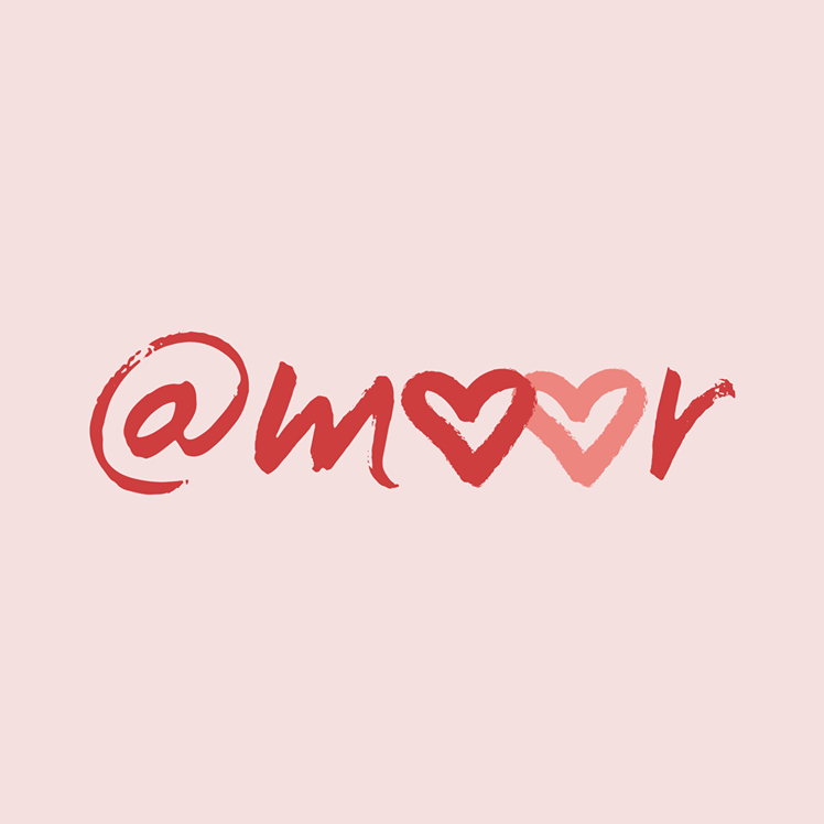 User's avatar