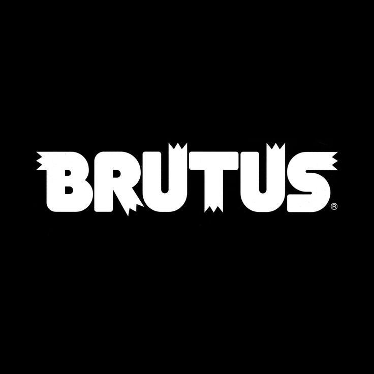 User's avatar