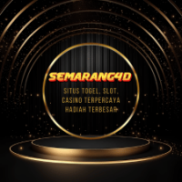 Avatar do usuário